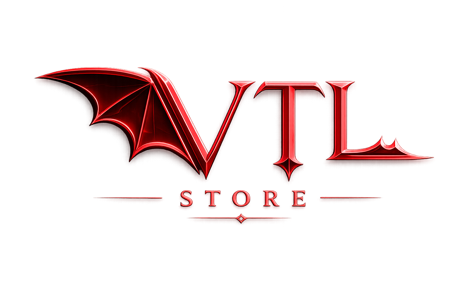 VTL Store
